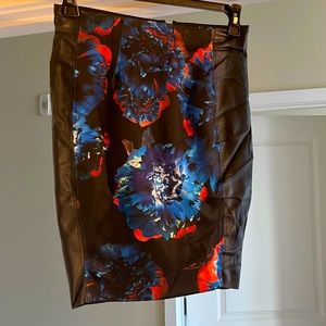 Zara Skirt